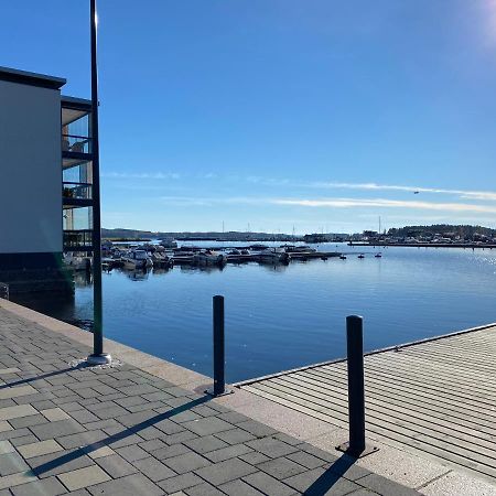 New Apartment Next To Kuopio Harbour With Sauna Екстер'єр фото